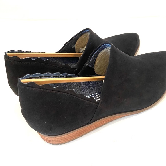 Dr. Scholl’s American Lifestyle Kaley Loafer - Picture 6 of 8